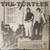 The Turtles - It Ain't Me Babe (LP, Album)