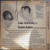 Louis Armstrong And Gordon Jenkins - Louis Armstrong And Gordon Jenkins (10", Mono)