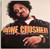 Bone Crusher (2) Featuring Sean Paul (2) - Wood Grippin' (12", Promo)