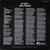 Jon Faddis - Youngblood (LP, Album, Ind)