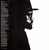 Billy Paul - War Of The Gods (LP, Album, San)