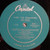 Paul Weston And His Orchestra - Music For Romancing (LP, Album, RE)