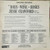 Jesse Crawford / Gayle Wilson - The Days Of Wine And Roses (LP, Album, Mono)