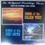 The Hollywood Soundstage Chorus - Songs Of The Golden West/Songs Of The Deep South (LP, Album)