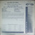 The Hollywood Soundstage Chorus - Songs Of The Golden West/Songs Of The Deep South (LP, Album)