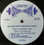The Hollywood Soundstage Chorus - Songs Of The Golden West/Songs Of The Deep South (LP, Album)