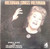 Ethel Merman - Merman Sings Merman (LP, Album)