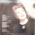 Ethel Merman - Merman Sings Merman (LP, Album)