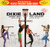 Johnny Best And His All Stars And Dick Cathcart And His All Stars - Dixieland Left And Right (LP, Album, Gat)