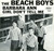 The Beach Boys - Barbara Ann / Girl Don't Tell Me (7", Single, Mono)