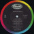 The Boogie Boys* - Zodiac / Break Dancer / Shake And Break (12")