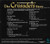 The Crusaders - The Crusaders Story (CD, Promo, Int)