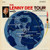 Lenny Dee (2) - The Lenny Dee Tour (LP, Album)