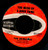 The Shirelles - Bright Shiny Colors / Too Much Of A Good Thing (7", Single, Mono, Styrene, Ter)