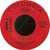 Simon & Garfunkel - Cecilia / The Only Living Boy In New York (7", Single, Ter)