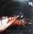 The Firm (7) - Mean Business (LP, Album, All)