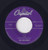 The Four Knights - (It's No) Sin (7")