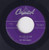 The Four Knights - (It's No) Sin (7")