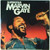 Marvin Gaye - Superstar (2xLP, Comp)