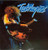 Ted Nugent - Ted Nugent (LP, Album, San)