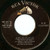 Glenn Miller And His Orchestra - Limited Edition, Volume Two (15x7", EP, Comp, Ltd, Num)