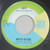 Mitch Ryder - Joy (7", Single)