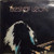 Leon Russell - Best Of Leon (LP, Comp, RE)