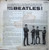 The Beatles - Meet The Beatles! (LP, Album, Mono, Wes)