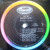 The Beatles - Meet The Beatles! (LP, Album, Mono, Wes)