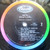 The Beatles - Meet The Beatles! (LP, Album, Mono, Wes)