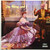 Rodgers And Hammerstein* - The King And I (LP, Album, Mono)