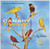 The Hartz Mountain Master Radio Canaries* - Canary Training Record (7", EP)