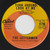 The Lettermen - Turn Around, Look At Me / How Is Julie? (7", Single)