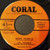Les Brown And His Band Of Renown - Over The Rainbow (4x7", Album)