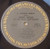 E. Power Biggs Plays Scott Joplin - E. Power Biggs Plays Scott Joplin On The Pedal Harpsichord (LP, Album)