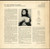 Bellini*, Joan Sutherland - Norma (Highlights) (LP)
