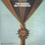Boris Feoktistov* - Folk Balalaika (LP)