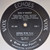 George Feyer - Echoes Of Broadway (10", Mono, Pla)