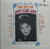 Judy Garland - The Hits Of Judy Garland (LP, Comp)