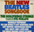 The Hollyridge Strings - The New Beatles Songbook (LP, Album)