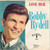 Bobby Rydell - I've Got Bonnie (7", Single)