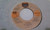 Utopia (5) - Set Me Free / Umbrella Man (7")