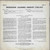 Wolfgang Amadeus Mozart, Pierre Del Vescovo, Jaques Lancelot, The Barchet Quartet* - Quintet in E Flat Major, No. 3 for Horn, Violin, 2 Violas and 'Cello, K.407 / Quintet in A Major, No. 6 for Clarinet, 2 Violins, Viola and 'Cello, K.581 (LP)