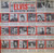 Elvis Presley - Elvis' Golden Records (LP, Comp, Mono, RE, Roc)