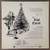 Tennessee Ernie Ford - The Star Carol: "Tennessee" Ernie Ford Sings His Christmas Favorites (LP, RE)