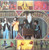 Buddy Miles - Them Changes (LP, Album, Mer)