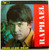 Raphael (2) - Digan Lo Que Digan (LP, Album)
