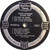 Golden Tone Orchestra And Chorus - Kiddie Favorites Volume Two (LP, Album, Mono)