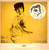 Donovan - Mellow Yellow (LP, Album, Mono, Pit)