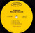 Donovan - Mellow Yellow (LP, Album, Mono, Pit)